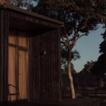 72a5b1f60600dcde3639b7549ef0bcf0fb3e4f79 Глэмпинг Moon Glamp