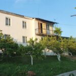 7340f3eb04526c9bbc6498fcdcf06ffd4c41e2a0 Гостевой дом у моря