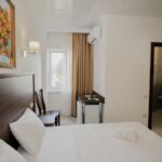 778c34efe9cee414022e1335afa62bdaa28effc0 Отель Samson