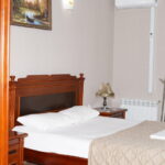 7905125c5dc0d08a2f8d73104100b245d4a8a1e6 Olimp Hotel