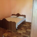 Гостевой дом Мотя