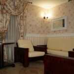 82276b008e190b70880a72e6d6f51233a8fc5dd5 Olimp Hotel