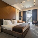 823cfa4293b2c347768db074d7a414257723788b Отель Riviera Hotel