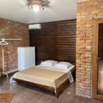 82d1ddab05626bf58f71a5b8e00d947e91a8a3b2 Апартаменты Loft Garden