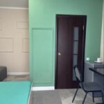 Screenshot Мини-отель Марома