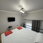 8bf41f411f14c6e1247e1d89ff84c0cc6706dc3b Мини-отель У Моря