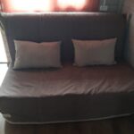 8c55f35cab37b4fb7ed818573433322fe5459ffb Гостевой дом Пальма