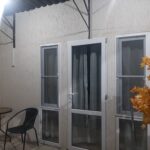 Гостевой дом Инжир