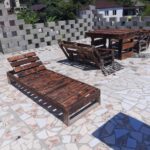 Гостевой дом Инжир