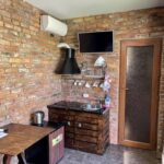 90f51aa2fb444ca55dfa642a7f199db79ccb4648 Апартаменты Loft Garden