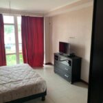 9ae00532e6f2ede1ffa59c87345ed2821fc051af Гостевой дом Sunshine