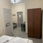 9b46688ddfcac251fdad80513d8bac4616476883 Мини-отель У Моря