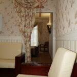 a27d93d56773c6cb25279e70d88cf00e0e4c8d3f Olimp Hotel