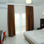 a3565fa599a9b716734bb0dd10f1e2333955ec04 Отель Samson