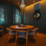 Отель Leon Boutique Hotel 4