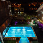 adb5ff8cb5a697bd188b4bbd59bab2a46010d542 Comfort Hotel