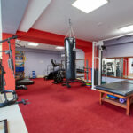 ae50bc21447e8efdfb399f56b7ed4b986d39f496 Comfort Hotel