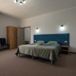 af75dbcac3cd3b0babc70198c94b8420ef0ce2b4 Отель Rodnik Village&Spa