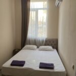 b12d8253b504875ec7297dd4133799a3b557b0a1 Мини-отель У Моря