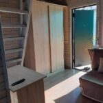 b195146a41c3ebdf14efb2b52e514ae6709b782f Гостевой дом Пальма