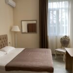 b486da2433a7ddf58ba619acd24b6fb6eae911c0 Мини-отель У Моря