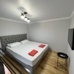 b48f1a8a98342b42d728bcf49e31d6bf74635980 Мини-отель У Моря