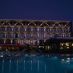 b6f82b472d3207d4da6a42980ca5ee9f44077d20 Отель Riviera Hotel