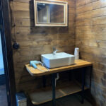 База отдыха San Siro cottage house