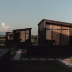 bc0164271872749f808531ef10422fcd73600ff3 Глэмпинг Moon Glamp