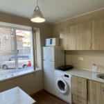 c133613475e84794b9776e3b183987b230d6ba26 Квартира в Сухуми Уютная