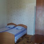 Гостевой дом Мотя