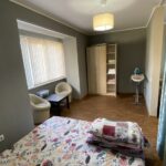 c1f8db6dc77744adbf09b666f383ca3233905113 Квартира в Сухуми Уютная