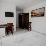 c55ff8365f8eadc7690e5d464ed47d253bda6dea