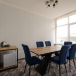 c82a673c1e7a417b63a36c6829d9591ce18bb743 Отель Rodnik Village&Spa