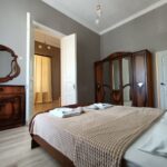 Мини-отель Сухум Авеню