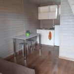 ca1531eb1bc28d0f2d4ddf0d3a7522bb00ece462 Гостевой дом Пальма