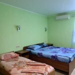 cdffe3a7b84a0e6e30afe7e071ab084ef1fd2fd9 Гостевой дом Апельсин