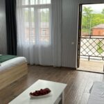 ce62fdab914dc91490c1609c933dda0851b9c271 Отель Park Hotel ATLAS