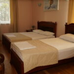 d28e28920df68dccdb6a04b3d425a1a858a12c16 Olimp Hotel