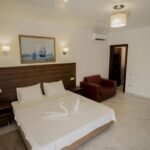 d787ce8c9013266d3aa33025bfec600e7030c2b0 Отель Samson