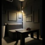 Screenshot Мини-отель Марома