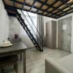 d8095c6085ee34a5a8d8c32a79a52bcb44de2004 Мини-отель У Моря