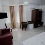 d90364b5111edf894f68742c03a65e6461a6e9b3 Отель Samson