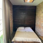 de58ef0b6951c12ff75e1ee82d461aeba9550eb3 Апартаменты Loft Garden