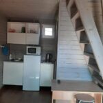 df9d103d9d9c9ed374d67e1c7ca97c5bf8de0531 Гостевой дом Пальма