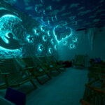 e0f1803d34aeca929461b19ca21660397e91add2 Отель Rodnik Village&Spa