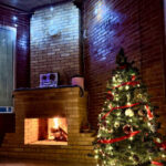 e38563435b750e423f5876ca5a73993f61891cd2 Отель Park Hotel ATLAS