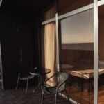 e5042486c337d8b4443fdf1b12851330b46040c0 Глэмпинг Moon Glamp