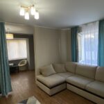 e7aec57ffbf861a4b4ed1a6174bd2113dab61191 Квартира в Сухуми Уютная