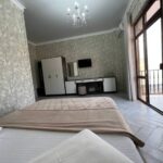 ea11b66c39c947be270d66564e0cfc08695de1eb Отель Black Sea